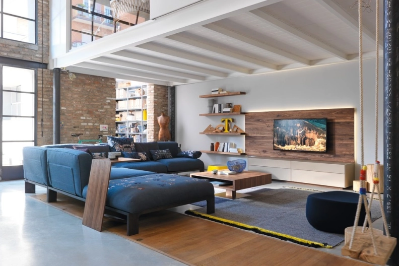 Wohnwiese Jette Schlund Heldenbild