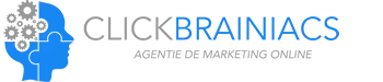 Clickbrainiacs.ro hero image