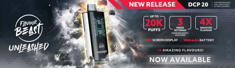 Puff Vapes Shops - Vaporizer store in Toronto, Canada hero image