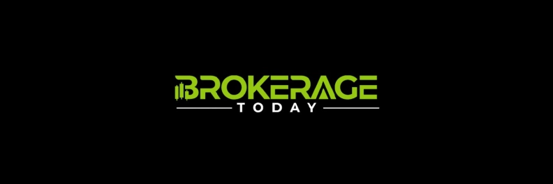 Brokerage Today hero image
