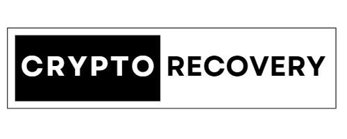 Crypto-Recovery.ch Heldenbild