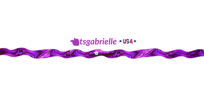 tsgabrielle® hero image