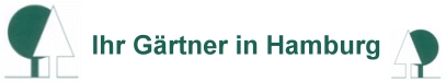 GARTENBAU SCHUMACHER | HAMBURG | Heldenbild