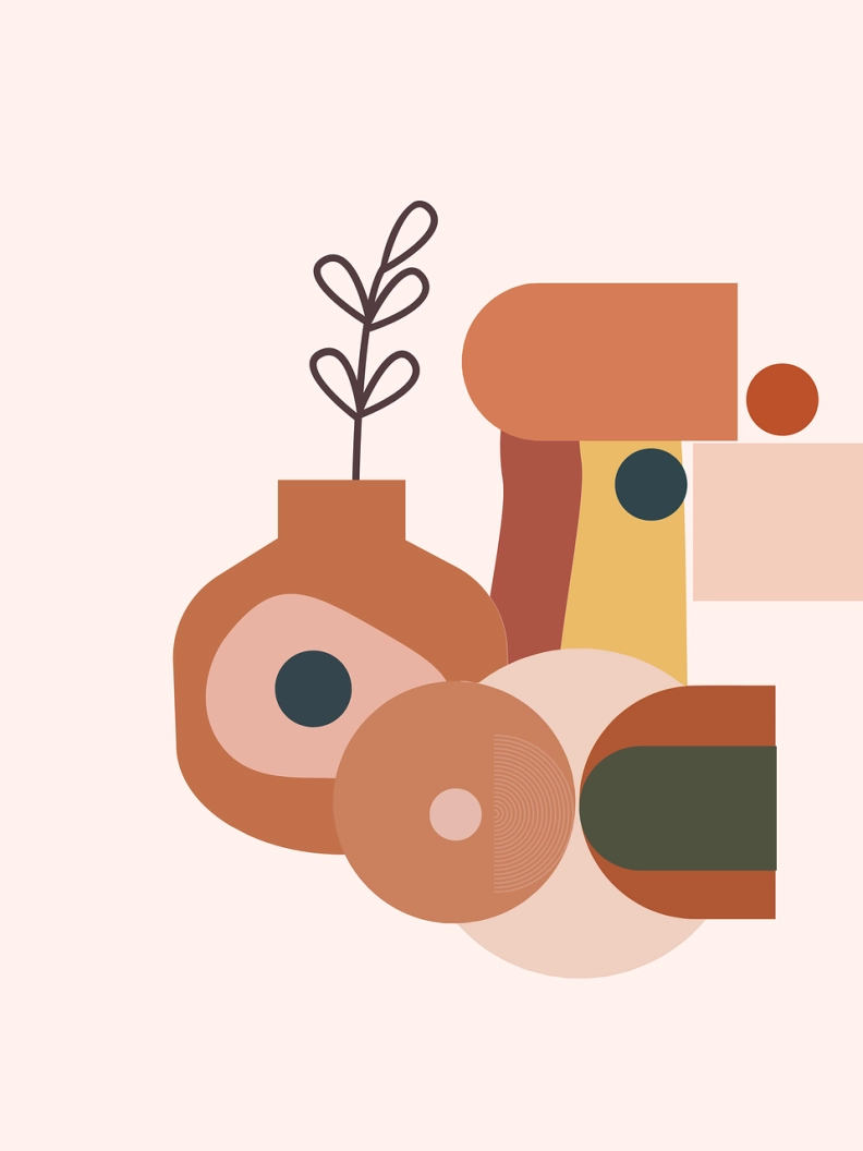 SAVCORS Online-Shop Heldenbild