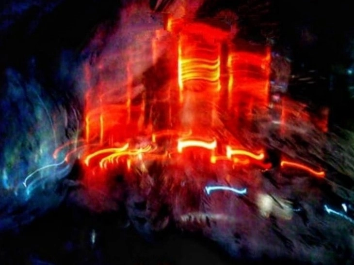 Bayu Angora hero image