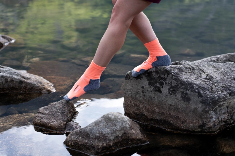 comodosokken.nl heldenafbeelding