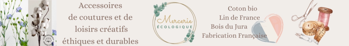 Image héro Mercerie écologique