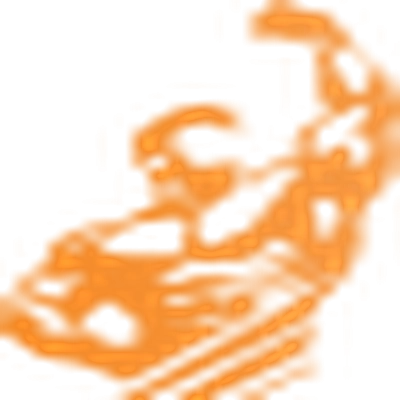 Anabolen-nl heldenafbeelding