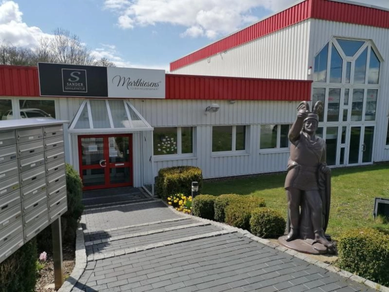 Pflege-jederzeit Heldenbild