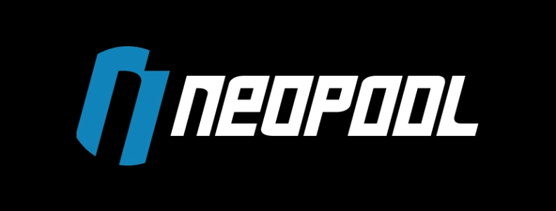 Neopool hero image