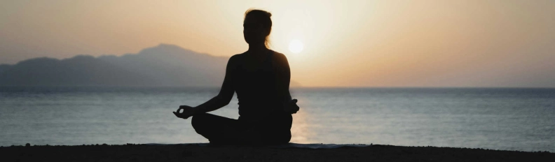 NarcistOntmaskerd.nl heldenafbeelding