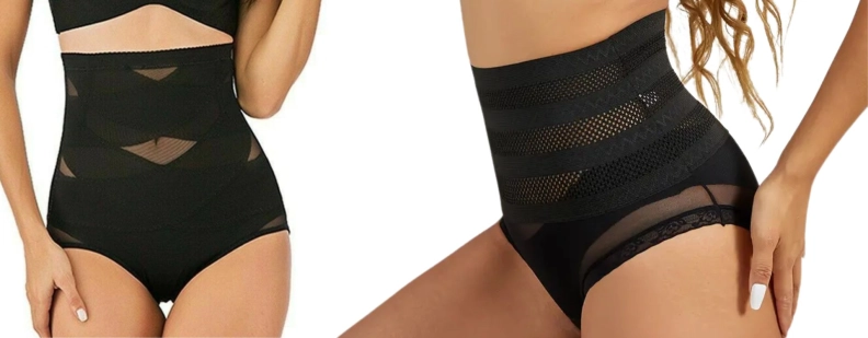 Image héro Bodyotop