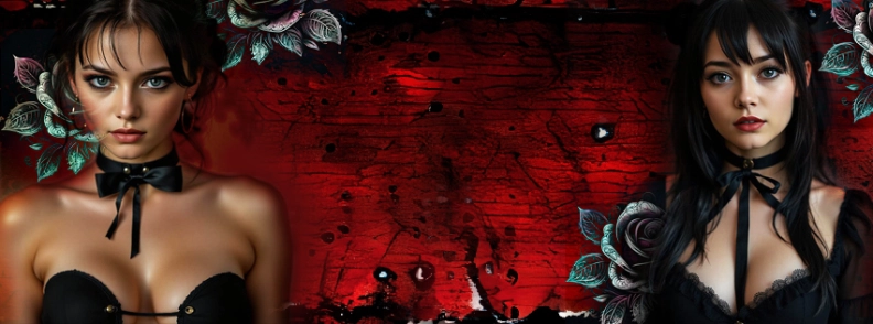 Sex Toys Oman | Secrets Oman hero image