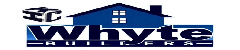 K.I.C Whyte Builders & Maintenance Service Croydon hero image