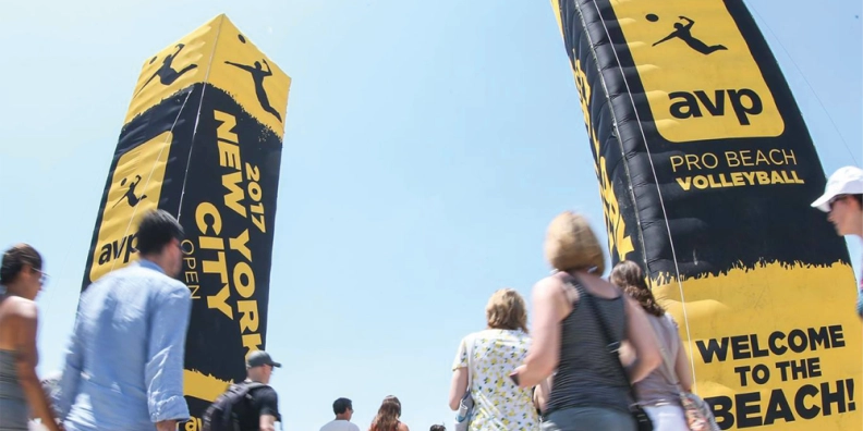 DWA OG - dieWerbearchitekten Heldenbild