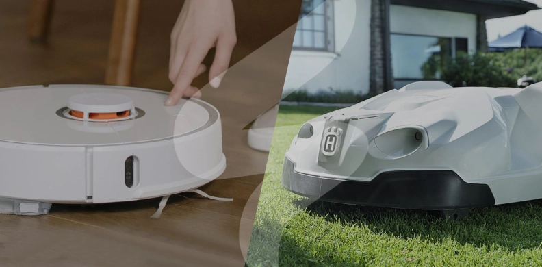 To the South heldenafbeelding