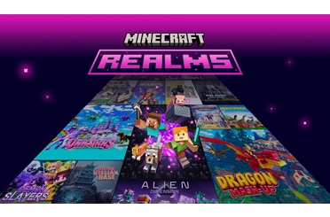 Mcpedlpro hero image