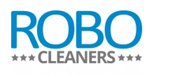 Image héro www.robocleaners.com