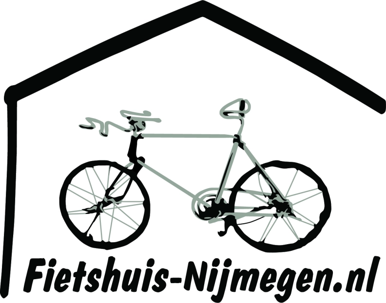 Fietshuis-Nijmegen heldenafbeelding