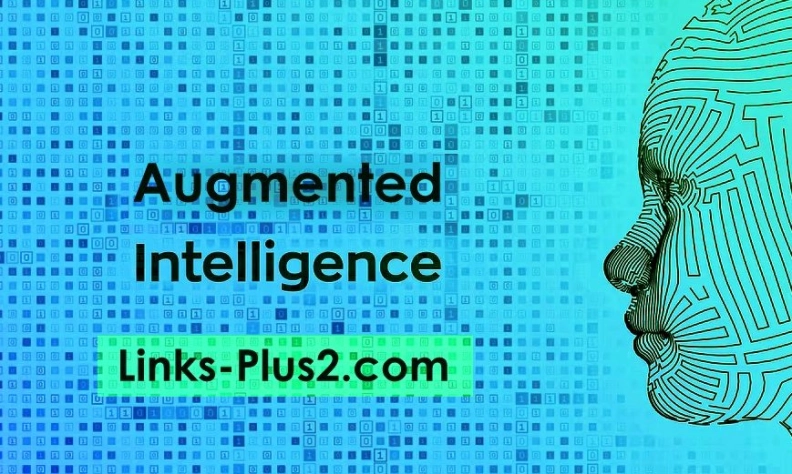 Savenaturefree lump sum hero image