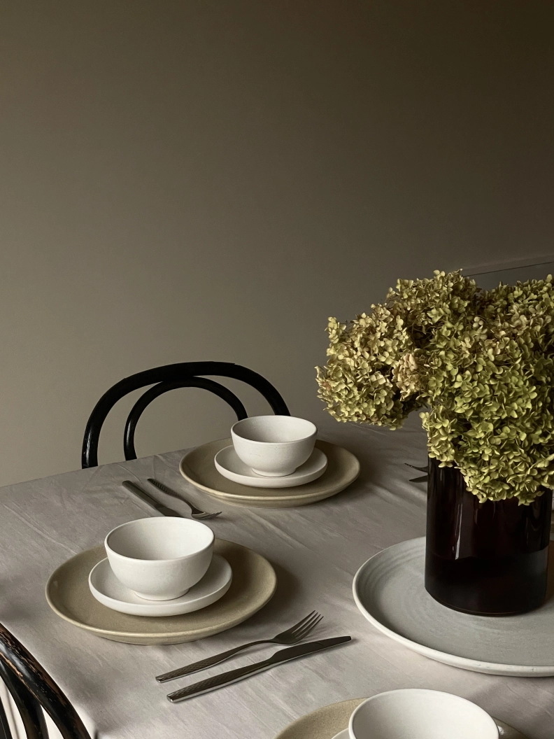 miñota ceramics Heldenbild