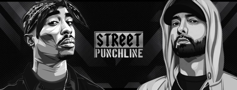 Image héro Street-punchline