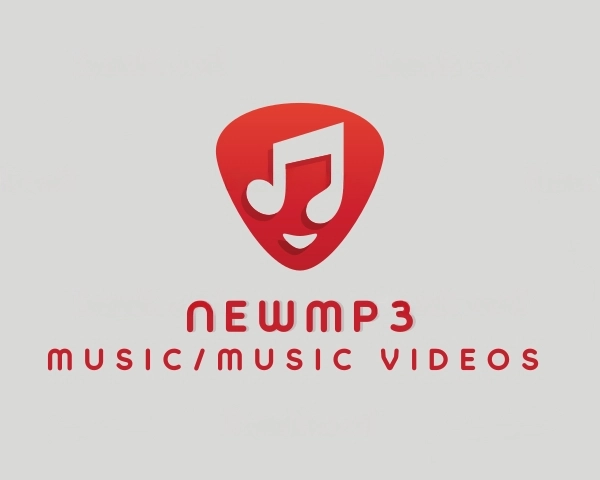 NewMp3 Media hero image