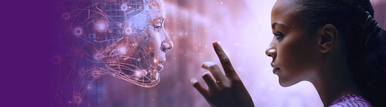 TechOutlet heldenafbeelding