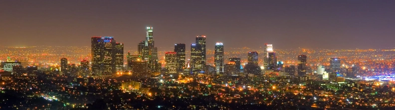 Meinreisefinder Heldenbild