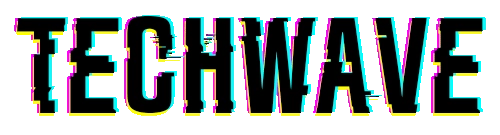 TechWave glavna slika