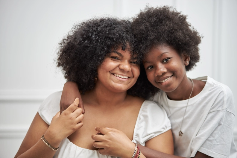 Image héro Ahovi-cosmetiques