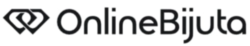 OnlineBijuta заглавно изображение