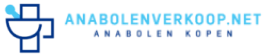 Anabolenverkoop heldenafbeelding