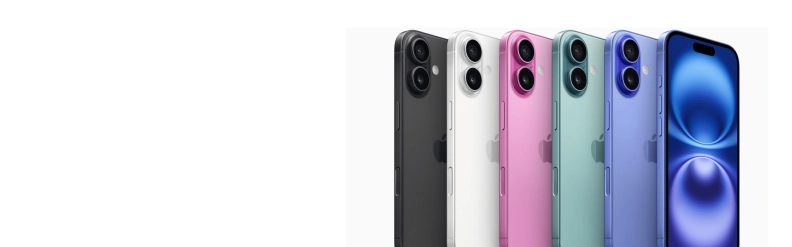 Computerverden hero image