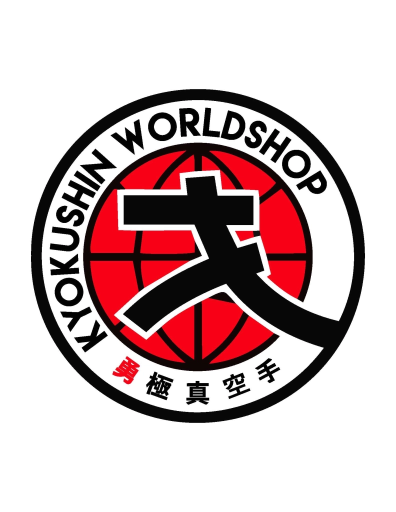 www.kyokushinworldshop.com heldenafbeelding