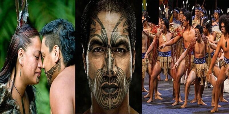 chimuwaves.de Heldenbild