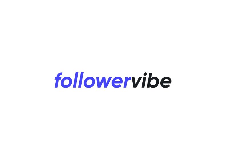 Followervibe Heldenbild