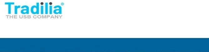 Tradilia imagen destacada