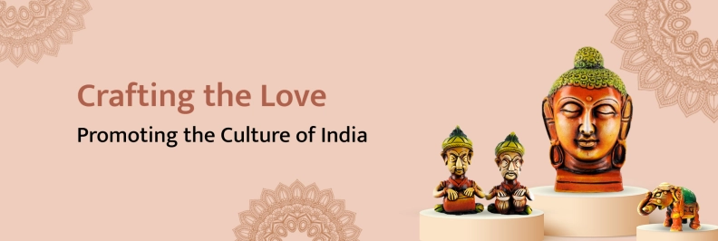 Ncui Haat hero image