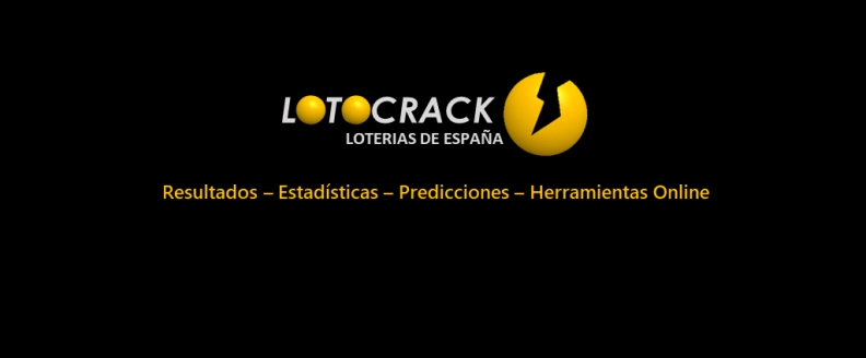 LotoCrack España imagen destacada