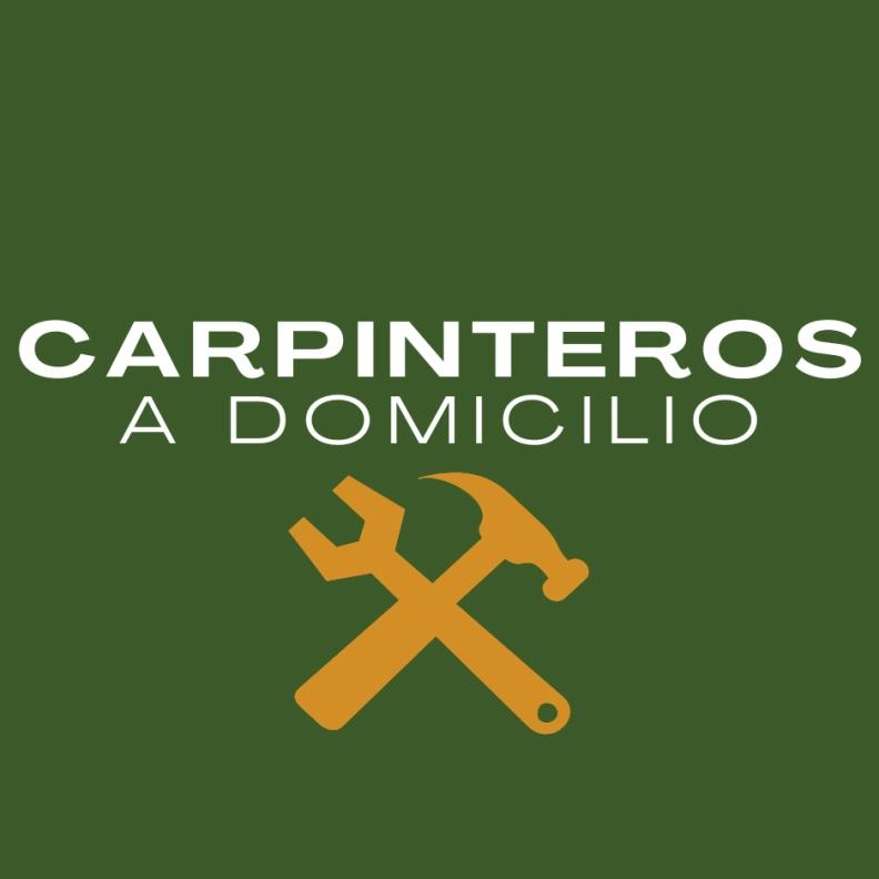 Carpinterosadomicilio imagen destacada