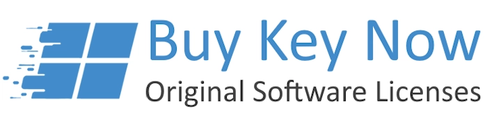 Buy Key Now hero image