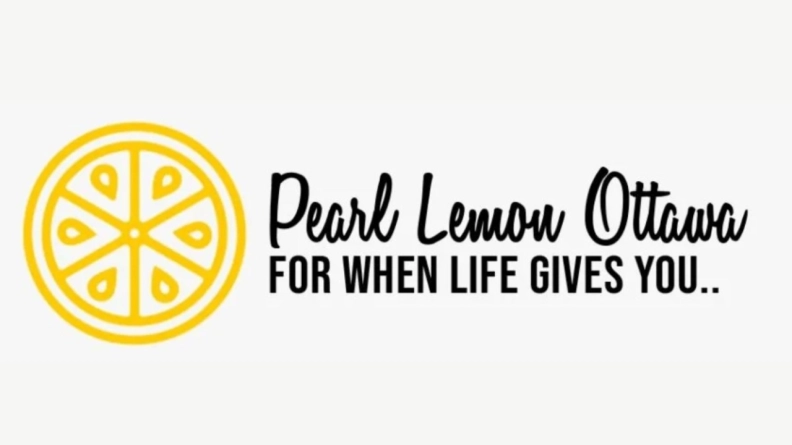 PL Repairs Ottawa hero image