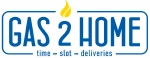 www.Gas2home.co.za hero image