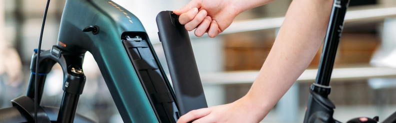 Powersmartakku Heldenbild