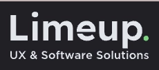 Limeup hero image