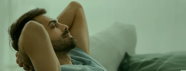 Hemp Baby hero image