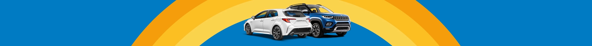 DiscoverCars.com hero image