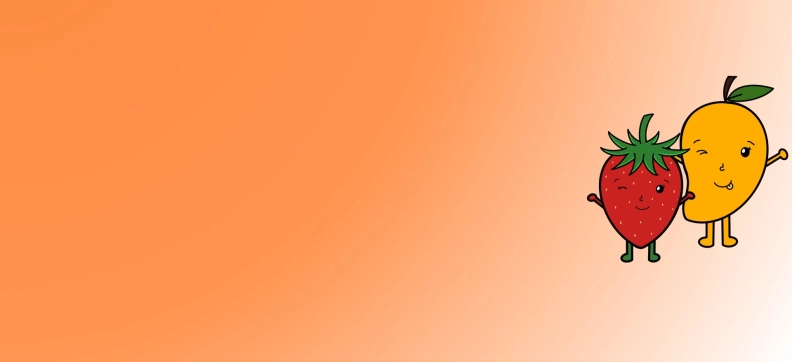 Frootz heldenafbeelding