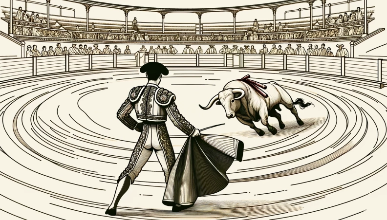Entradas Corrida imagen destacada